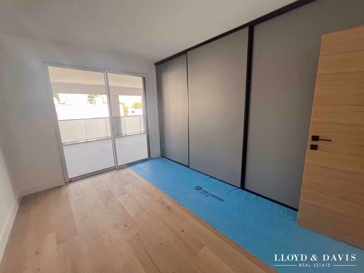 Appartement Castelnau-le-Lez