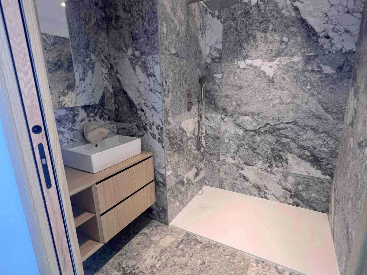 Appartement Castelnau-le-Lez