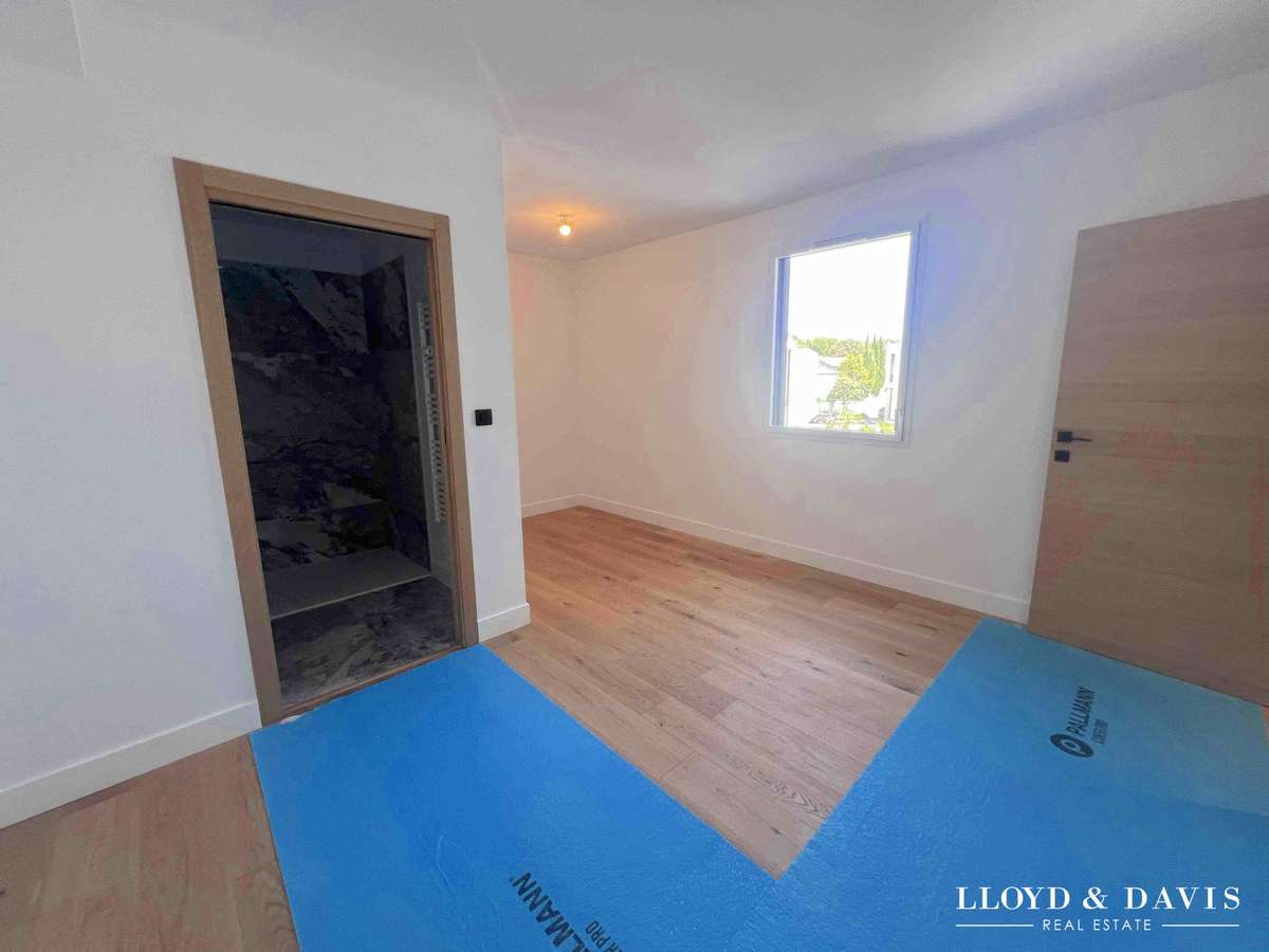 Appartement Castelnau-le-Lez