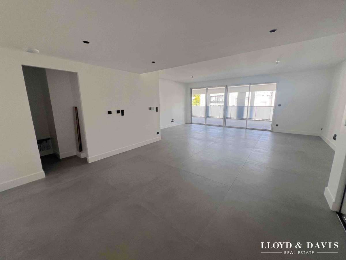 Appartement Castelnau-le-Lez