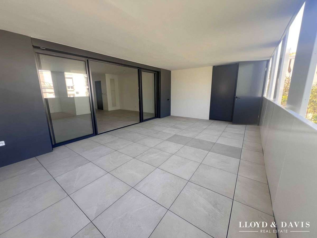 Appartement Castelnau-le-Lez