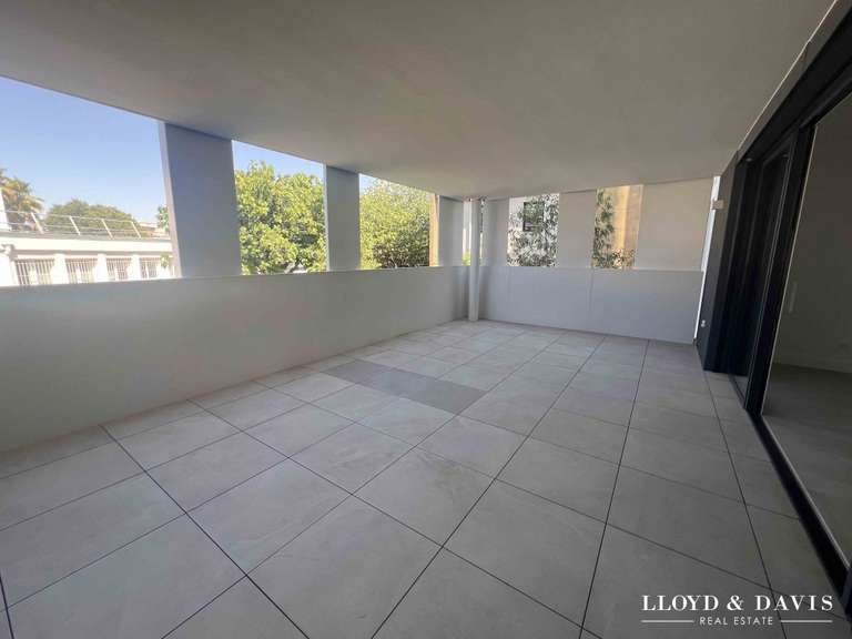 Appartement Castelnau-le-Lez - 2 chambres - 88m²