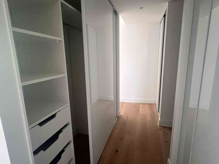 Appartement Castelnau-le-Lez - 2 chambres - 88m²