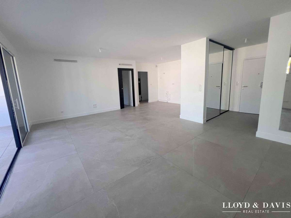 Appartement Castelnau-le-Lez