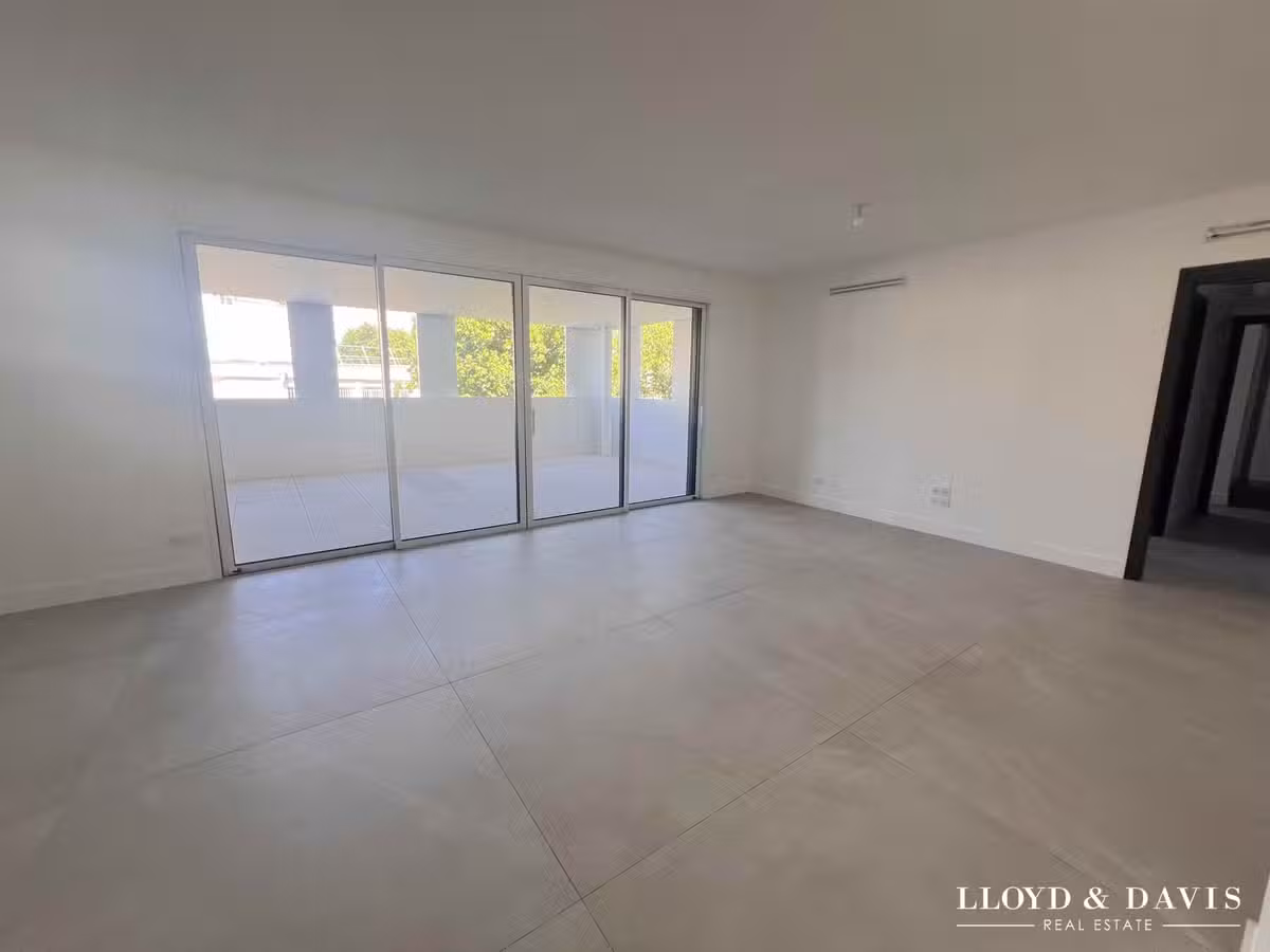 Appartement Castelnau-le-Lez