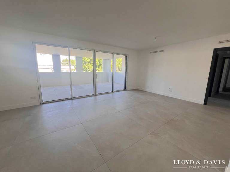 Appartement Castelnau-le-Lez - 2 chambres - 88m²