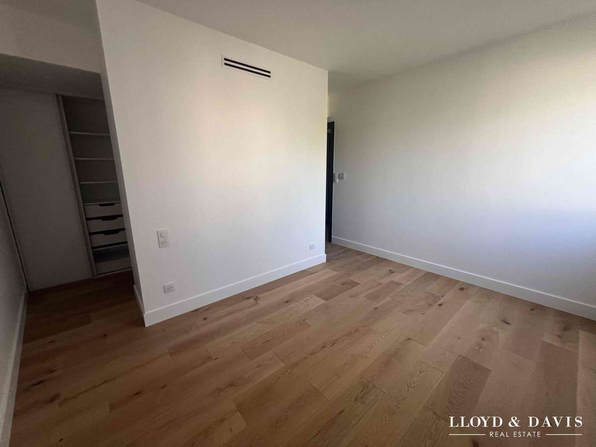 Appartement Castelnau-le-Lez