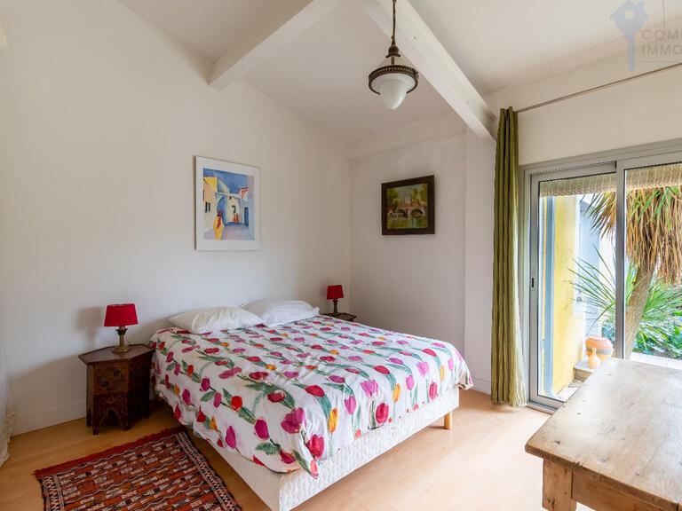 Sale House Castelnau-le-Lez - 7 bedrooms