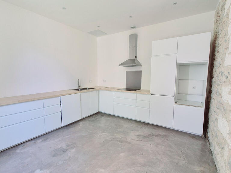 House Castelnau-le-Lez - 114m²