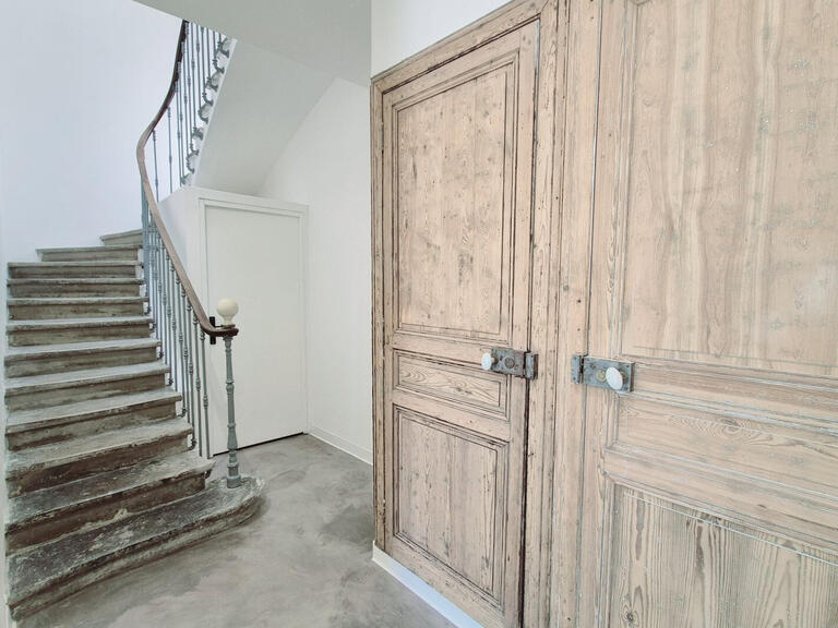 House Castelnau-le-Lez - 114m²