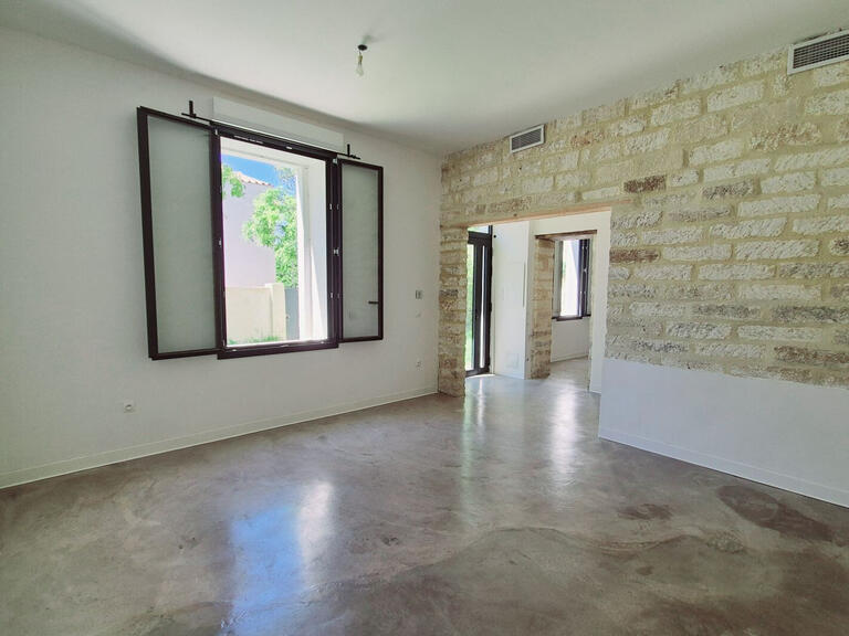 House Castelnau-le-Lez - 114m²