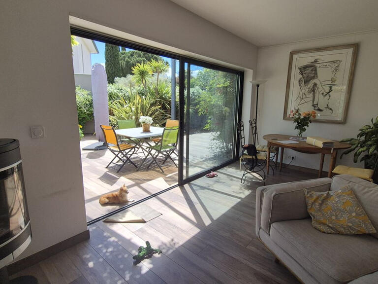 House Castelnau-le-Lez - 144m²