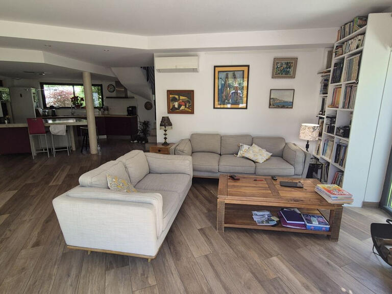 House Castelnau-le-Lez - 144m²