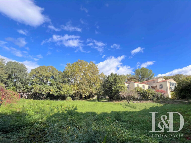 House Castelnau-le-Lez - 8 bedrooms - 390m²
