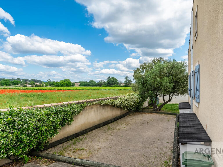 Maison Castelnau-le-Lez - 3 chambres - 150m²
