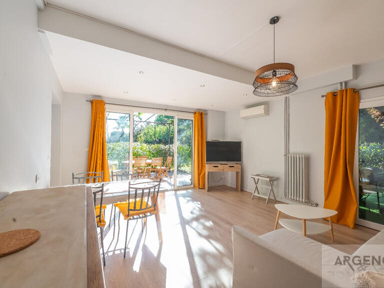 Maison Castelnau-le-Lez - 18 chambres - 630m²