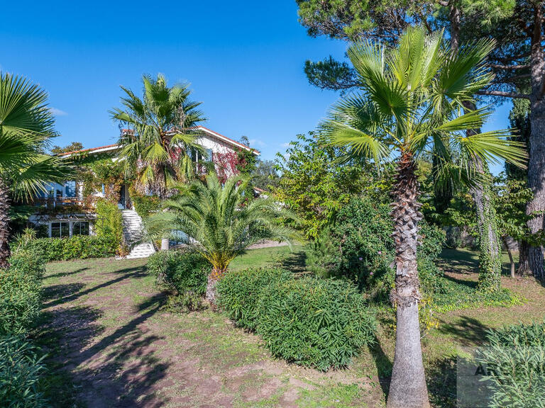 Maison Castelnau-le-Lez - 18 chambres - 630m²