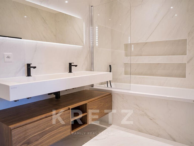 Maison Castelnau-le-Lez - 6 chambres - 460m²