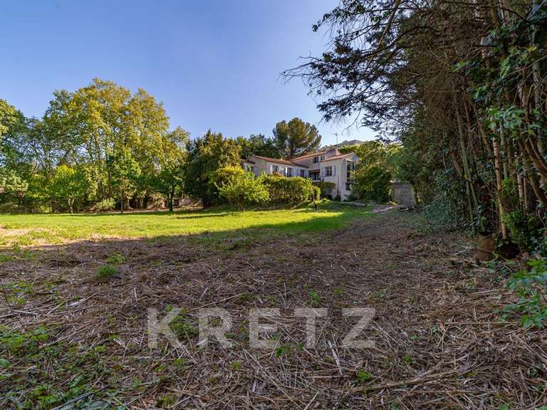House Castelnau-le-Lez - 9 bedrooms - 429m²