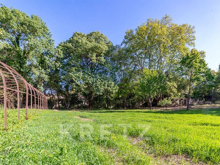 House Castelnau-le-Lez - 9 bedrooms - 429m²