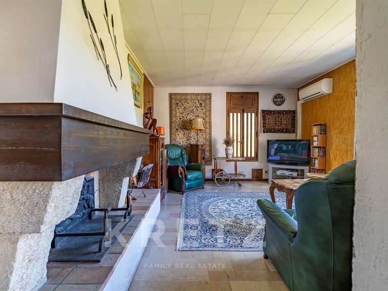 House Castelnau-le-Lez - 9 bedrooms - 429m²