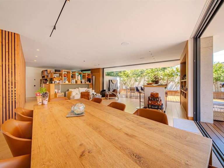 Maison Castelnau-le-Lez - 5 chambres - 313m²