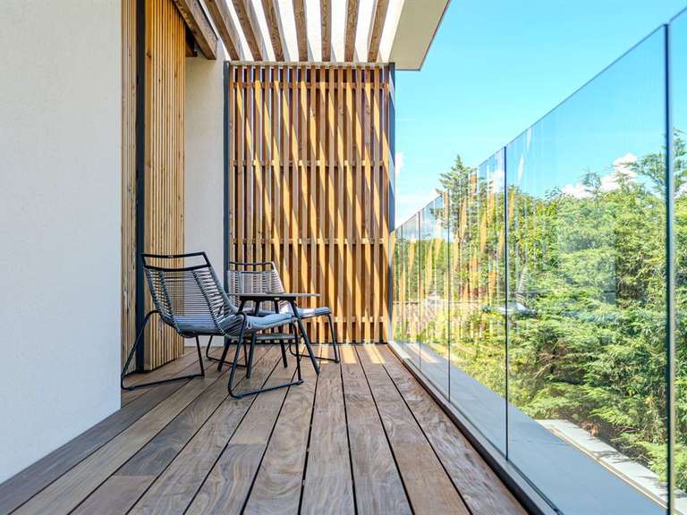 Maison Castelnau-le-Lez - 5 chambres - 313m²