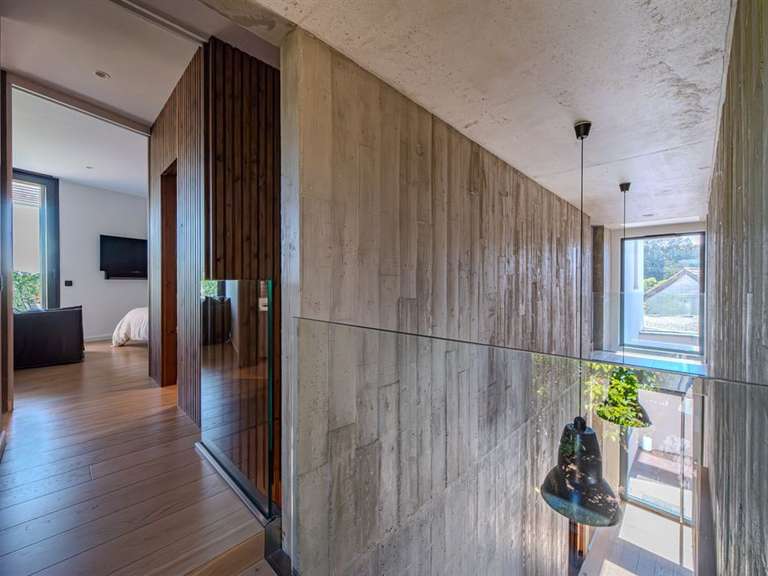 Maison Castelnau-le-Lez - 5 chambres - 313m²