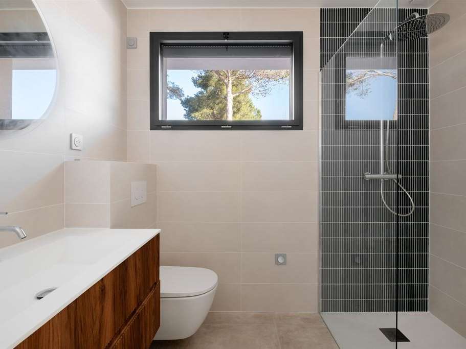 Maison Castelnau-le-Lez