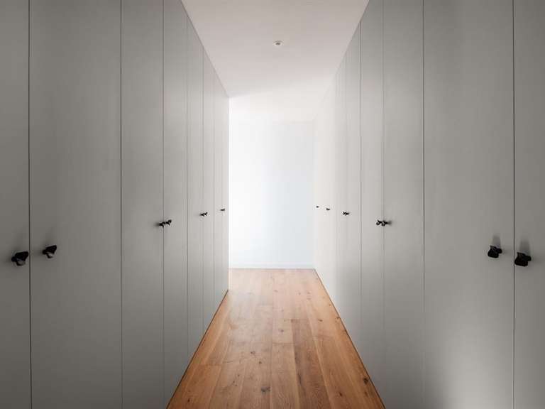 House Castelnau-le-Lez - 4 bedrooms - 300m²