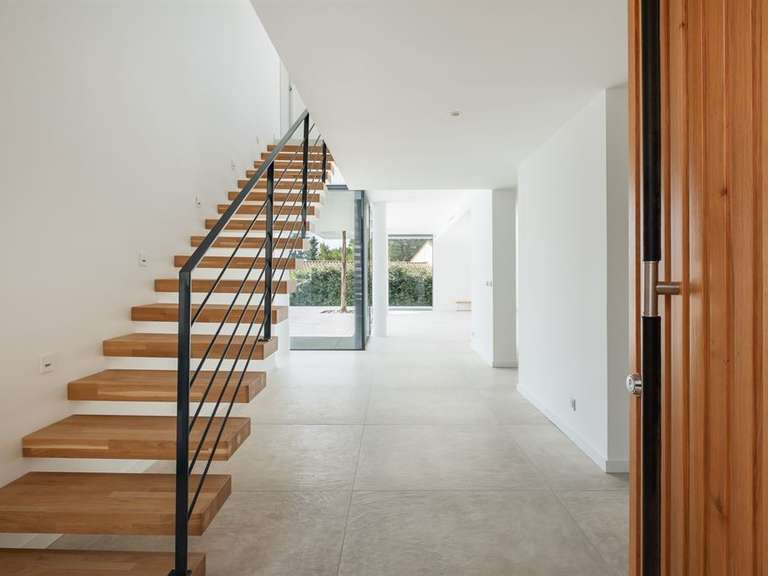 House Castelnau-le-Lez - 4 bedrooms - 300m²