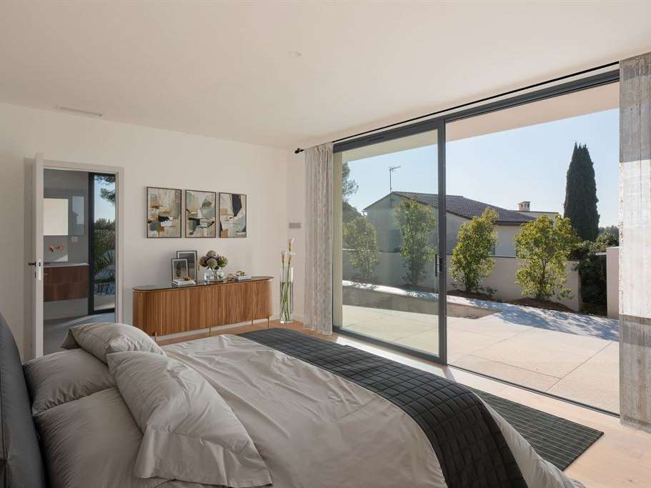 Maison Castelnau-le-Lez