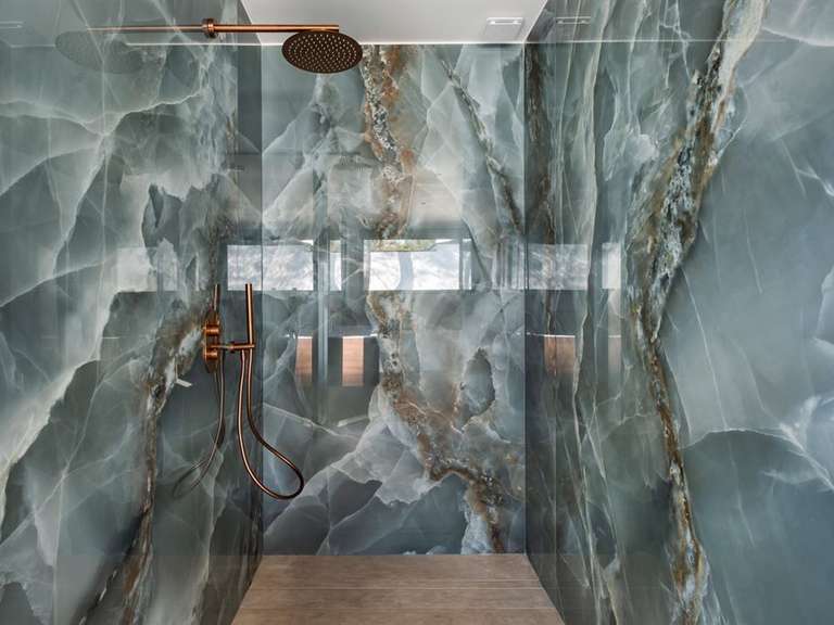 House Castelnau-le-Lez - 4 bedrooms - 300m²