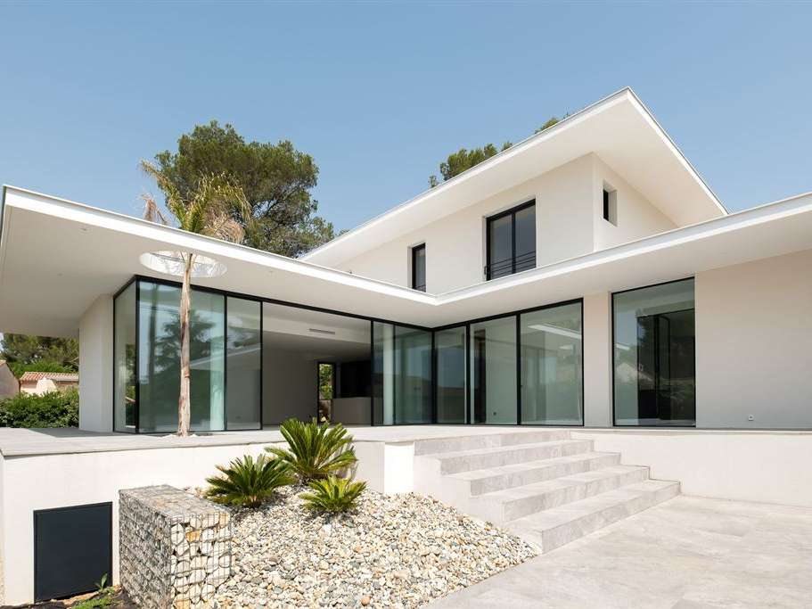 Maison Castelnau-le-Lez