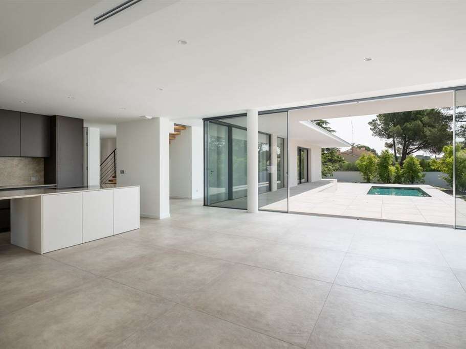 Maison Castelnau-le-Lez