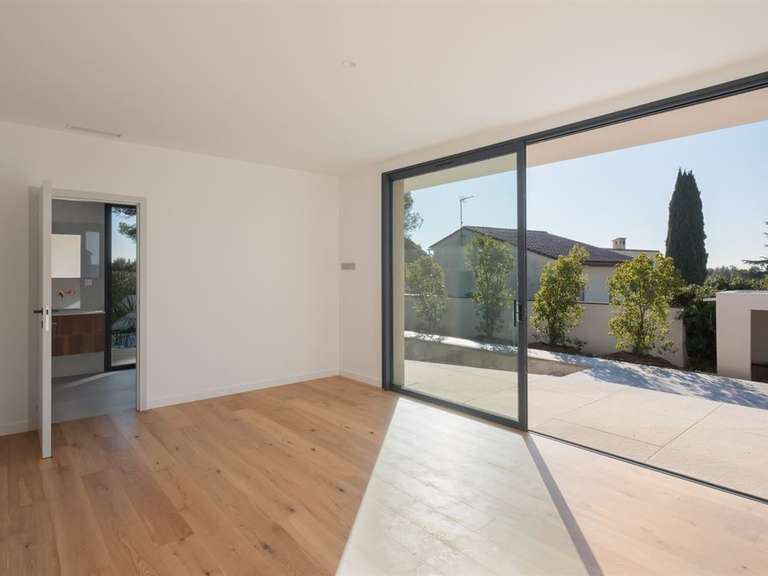 House Castelnau-le-Lez - 4 bedrooms - 300m²