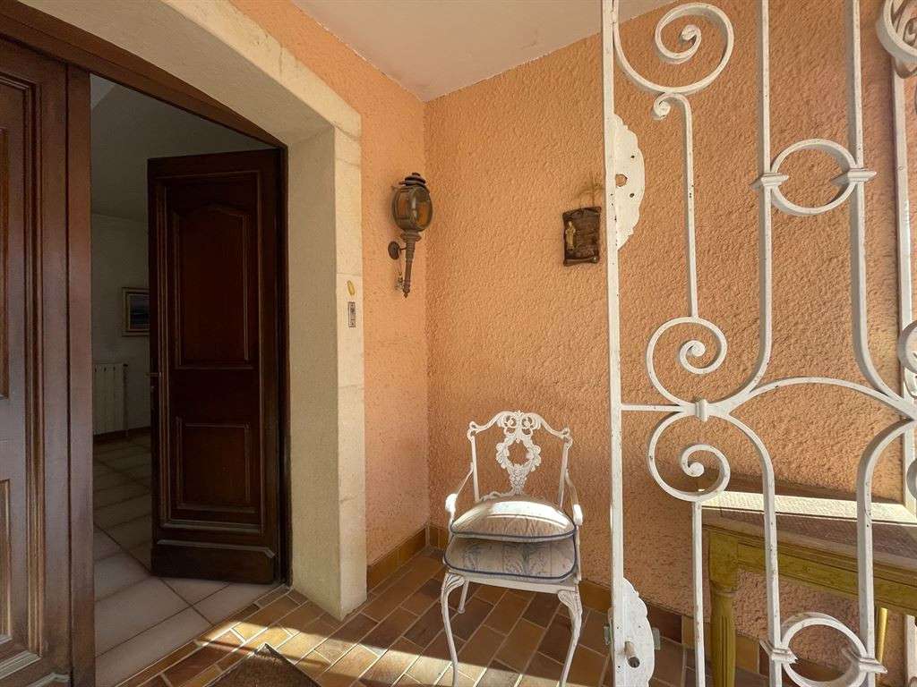 Maison Castelnau-le-Lez