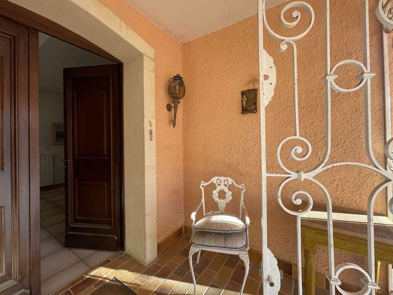 House Castelnau-le-Lez - 4 bedrooms - 245m²