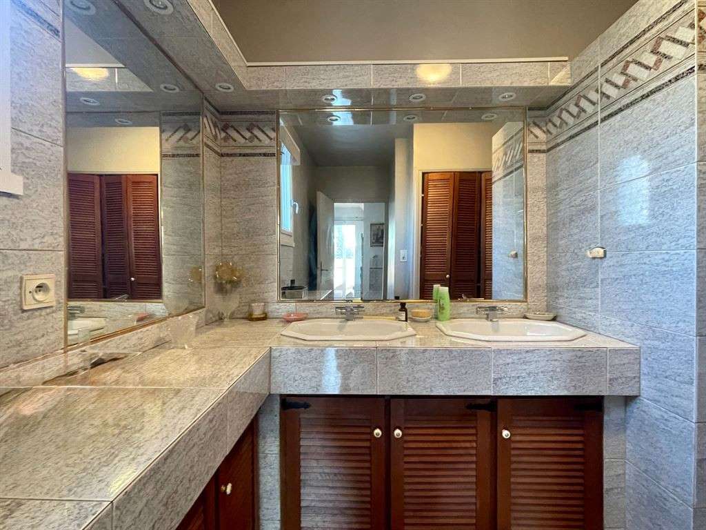 Maison Castelnau-le-Lez