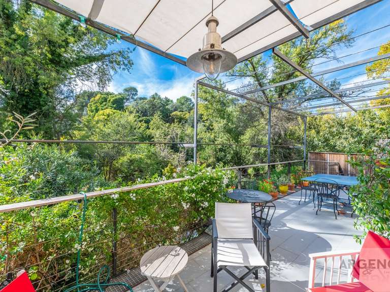 Maison Castelnau-le-Lez - 6 chambres - 255m²