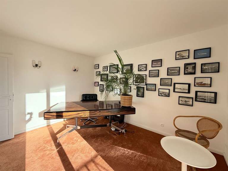 Maison Castelnau-le-Lez - 4 chambres - 168m²