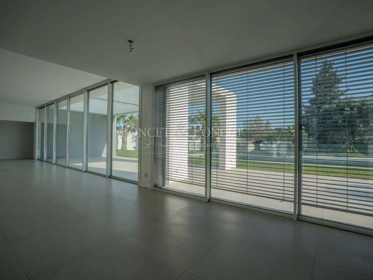 Maison Castelnau-le-Lez - 6 chambres - 400m²