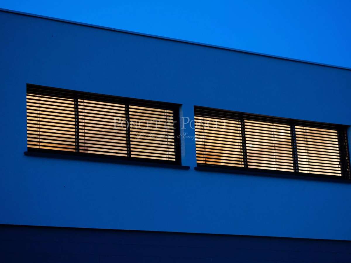 Maison Castelnau-le-Lez