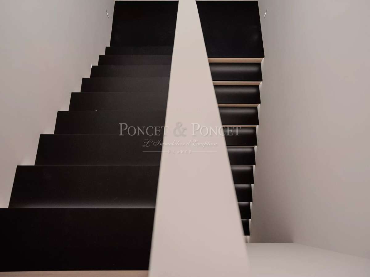 Maison Castelnau-le-Lez