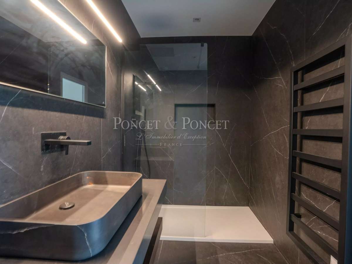 Maison Castelnau-le-Lez