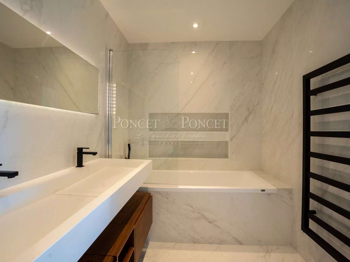 Maison Castelnau-le-Lez