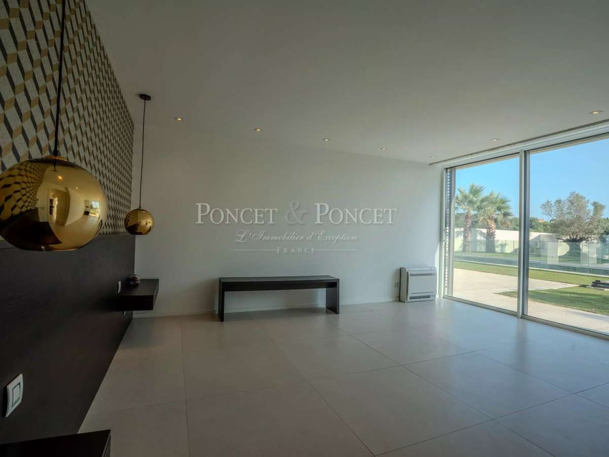 Maison Castelnau-le-Lez