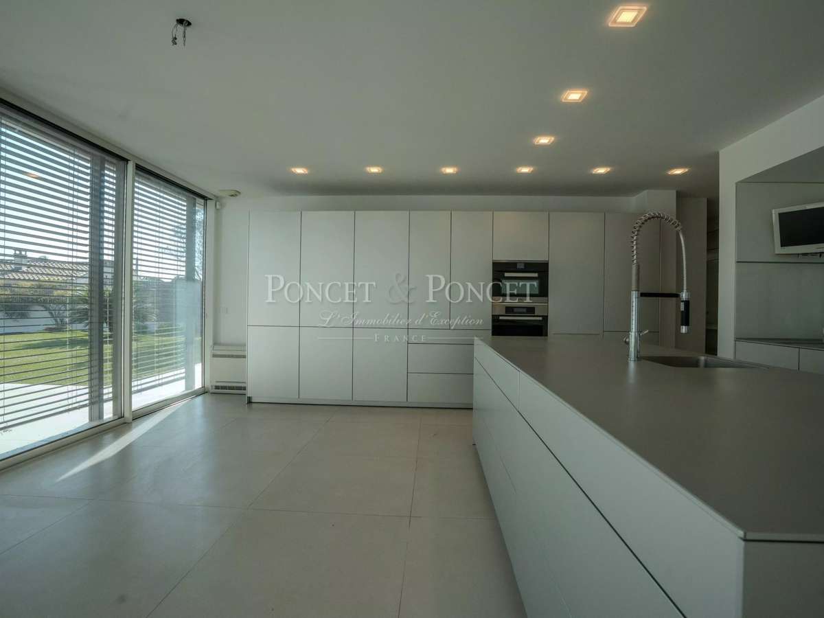 Maison Castelnau-le-Lez