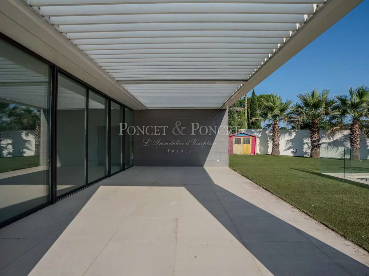 Maison Castelnau-le-Lez