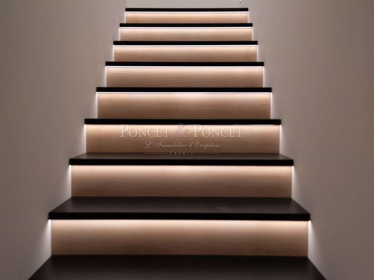 Maison Castelnau-le-Lez